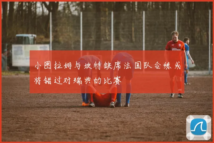 小图拉姆与坎特缺席法国队合练或将错过对瑞典的比赛